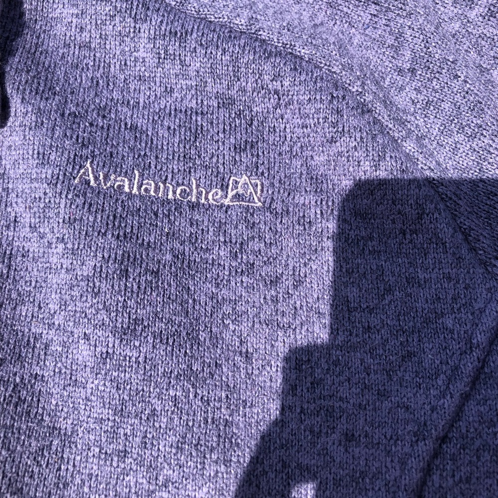 ‼️ SOLD ‼️ - Picture 2 of 4